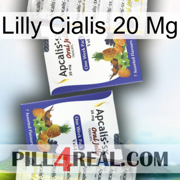 Lilly Cialis 20 Mg 12.jpg